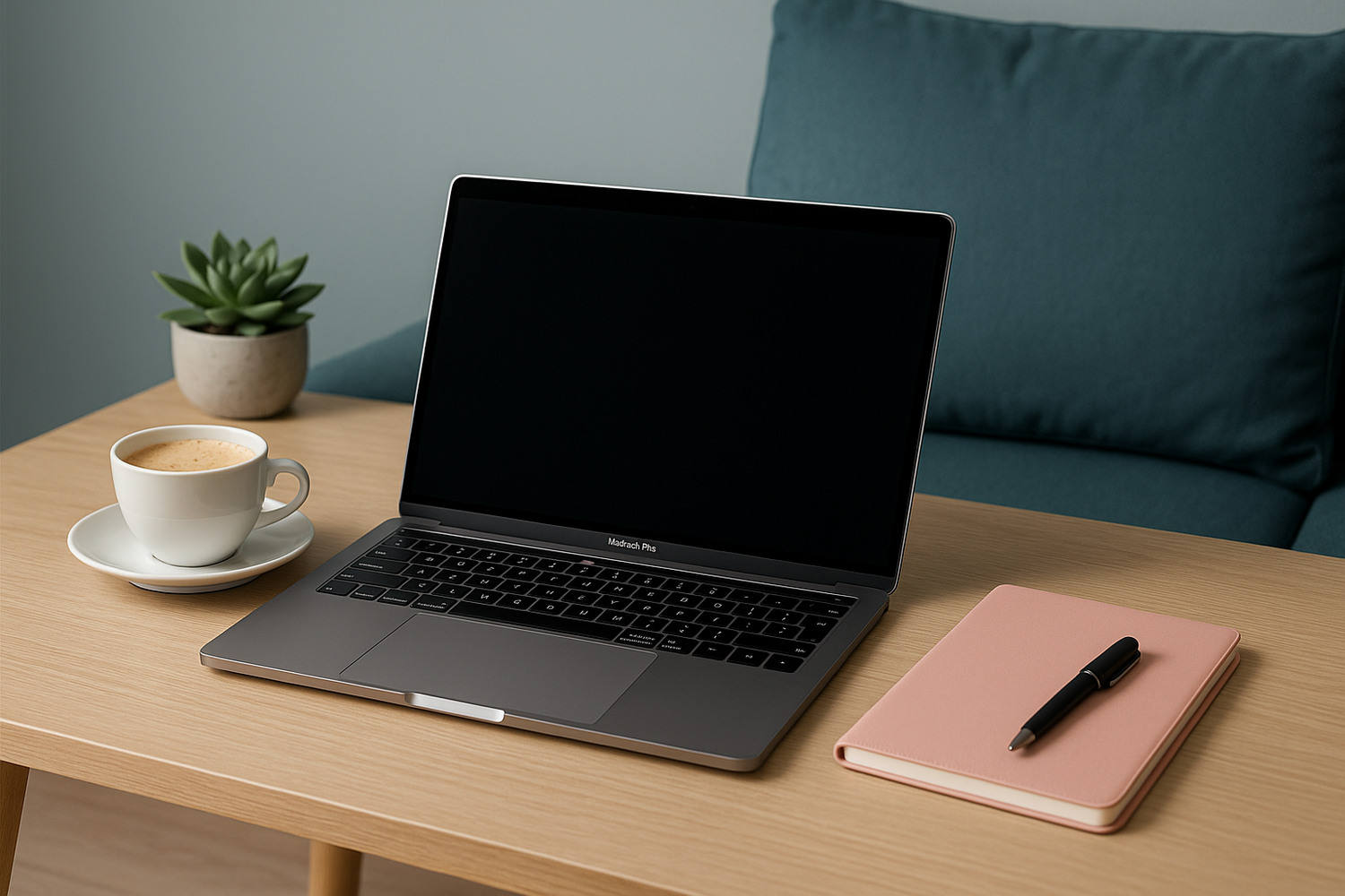 Wellness & Sleep Tech